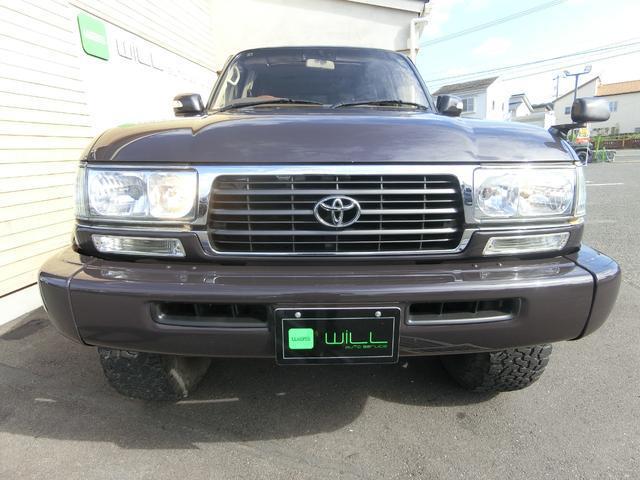 64e1007c8ef25ced2c7edefe5036631f.jpg