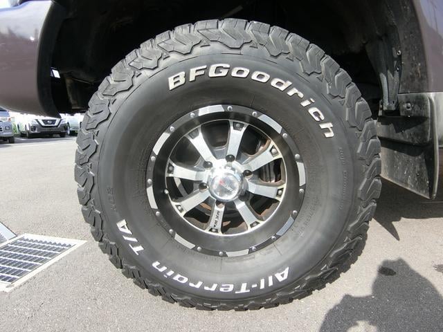 cc2d1386bd82abec7893e247a01d4e57.jpg