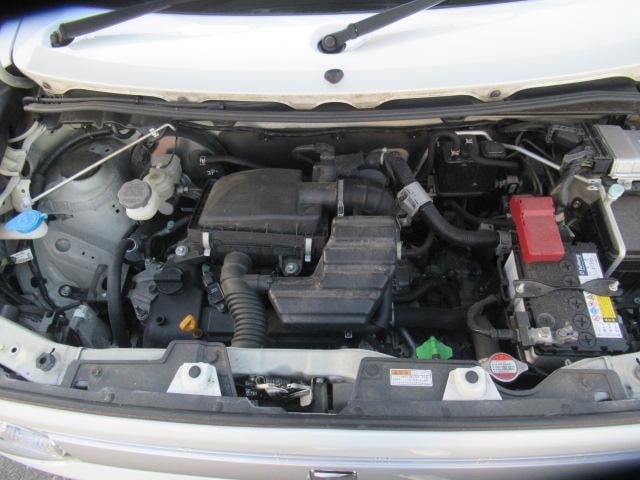 0706964A30250728W00116.jpg