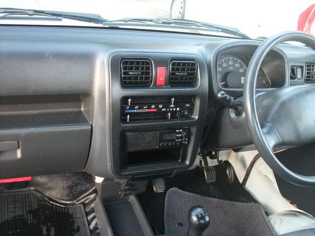 0707374A20251108W00112.jpg