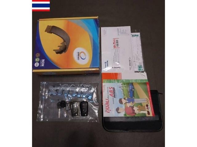 f3add704eef405ef178ba6e79c6cede6.jpeg