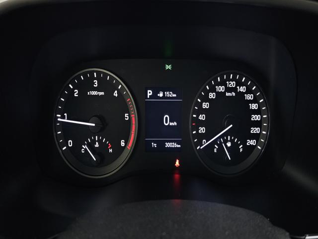 623ef1b988301df325db58db630a8cee.jpeg