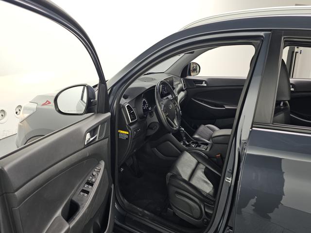 d97836218725f6a6b8ca92f026de0771.jpeg