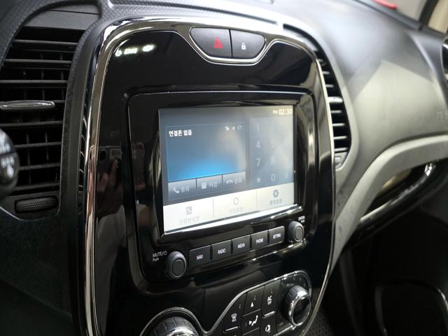0241fc0f5c89f796285ea28f00d79fe3.jpeg