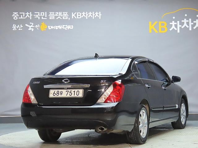 b2aa19755be53c63019adc3d9b1f4f1b.jpeg