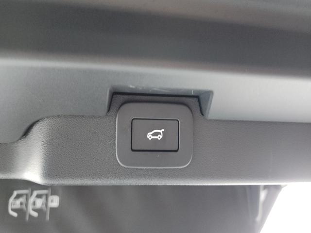 bb9957535051d19b27e5e532d1d7c683.jpeg