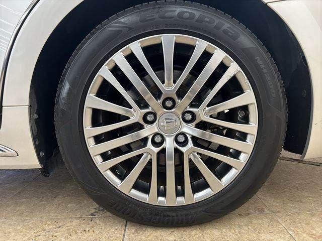1293be1daba84ae8c17bc1f1c46879e8.jpg