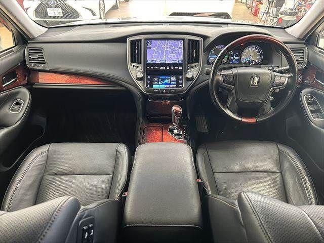 6303e2217f000564d5d77301b1321013.jpg