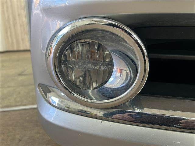 fb0d7f68e6003dcb7404424028b1761f.jpg