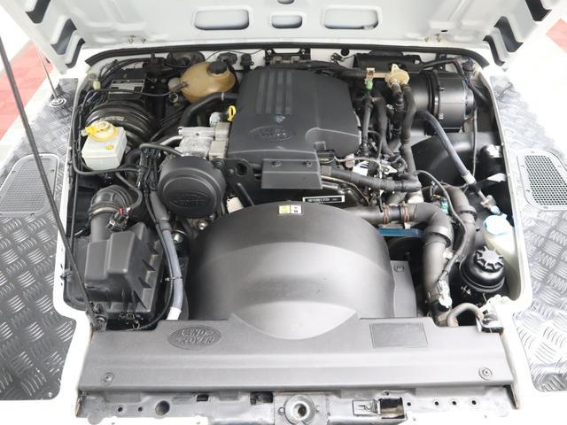 0570800A30250825W00112.jpg