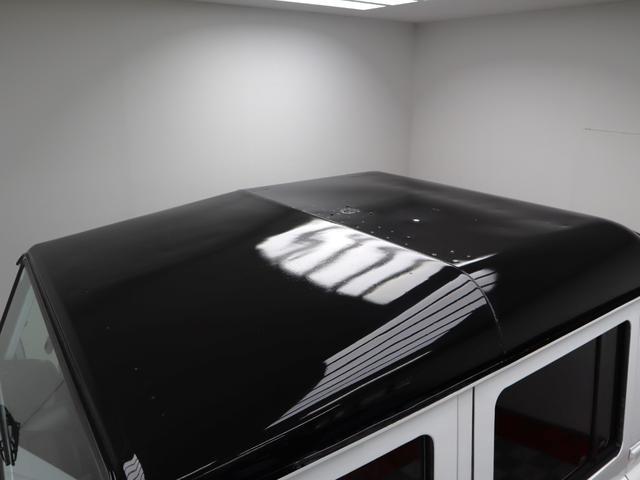 0570800A30250825W00113.jpg