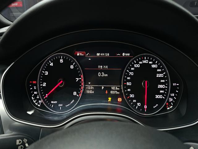 4f1405717e641376f125c1eccb6261ff.jpeg