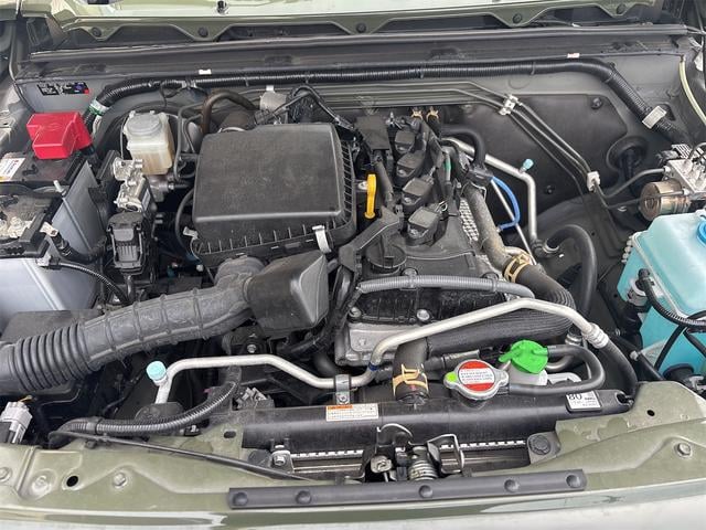 0940012A30250610W00219.jpg