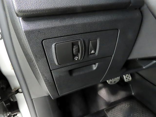b38cf74260e264c144afe5e50d94fedf.jpeg