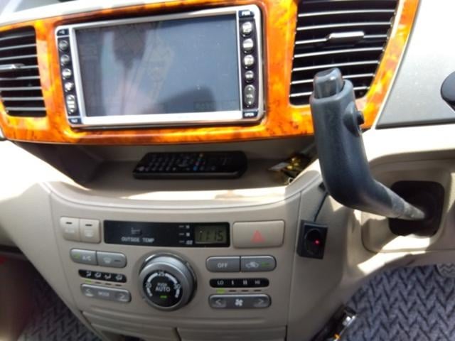 UI3hunoAb9cedEBD_azr60-0328820_20250606111631014.jpg