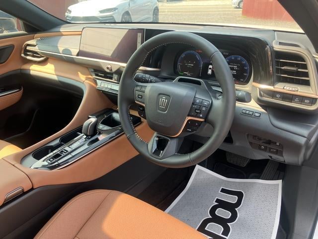 fef31daba9b8f0970fb74d58d3b84a9c.jpg