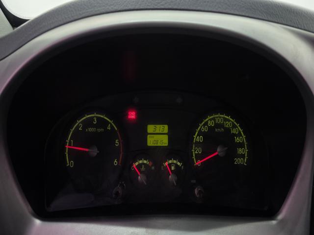 00e7f0f1401ccc468989eface8cc6a84.jpeg