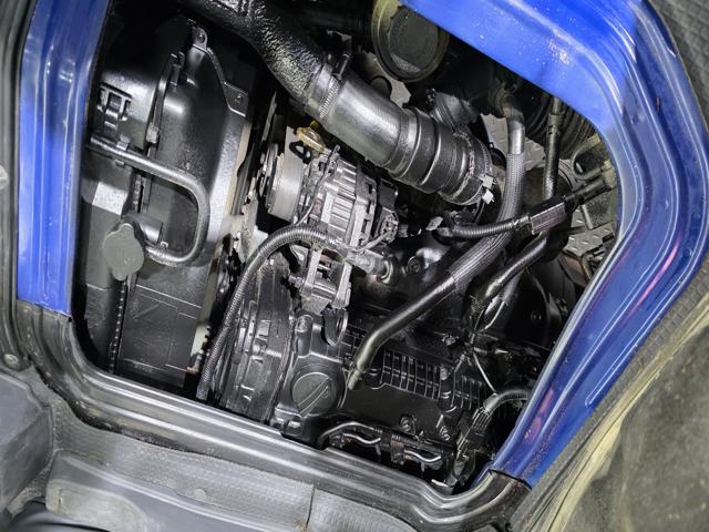 b73ed9450137e130a325983d4cb24c1a.jpeg