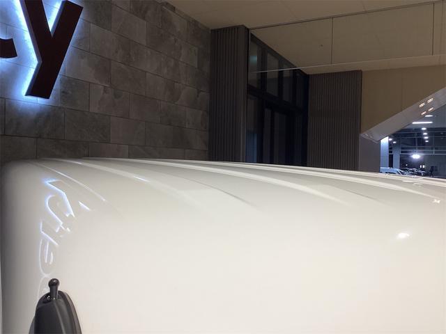 0710232A30260227W00507.jpg