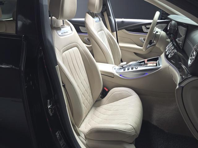 f80da2935fca2944c1cbae3b295e511f.jpeg