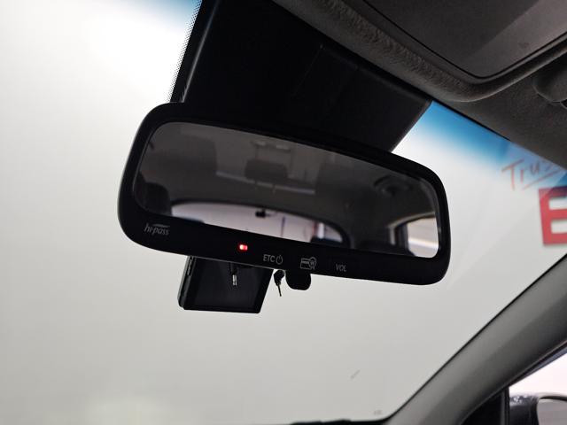 4ed1e90f1ec0cab83c0da216c2025e5c.jpeg