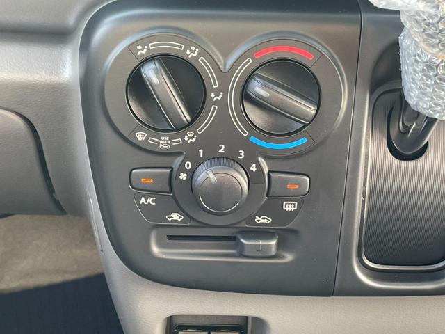 0500054A30251220W00212.jpg