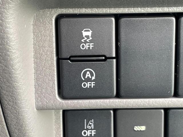 0500054A30251220W00213.jpg
