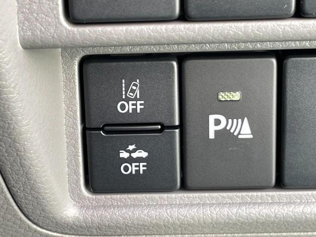 0500054A30251220W00214.jpg