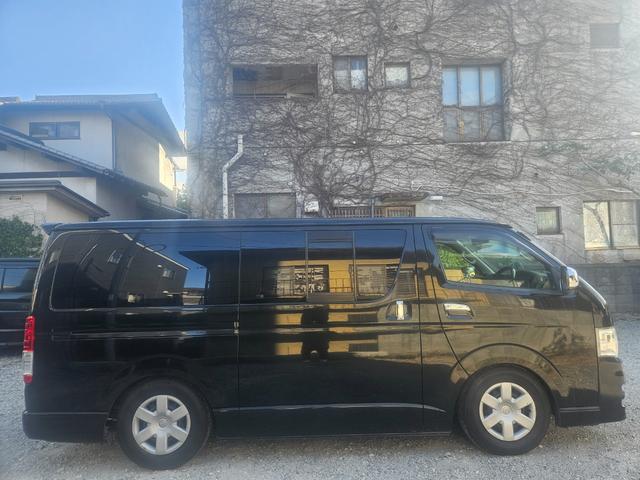 0172271A30260119W00107.jpg