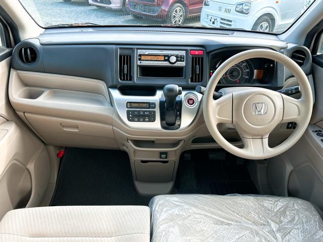 0803124A30260227W01601.jpg