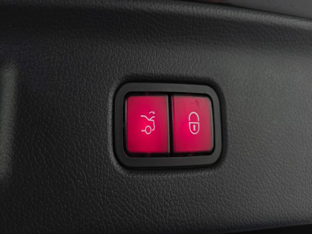 afaa296a973af3e074aef1da8fed1865.jpeg