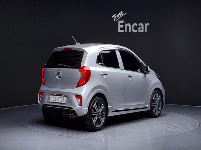6974f579b74dccdf5420747c6a1a061f.jpeg