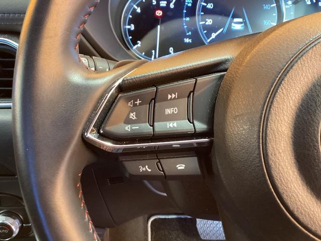 0704639A30260224W02012.jpg