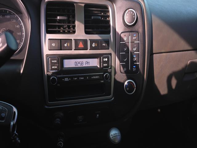 065aab5257daf6714fcfe7d8ea4aad2c.jpeg