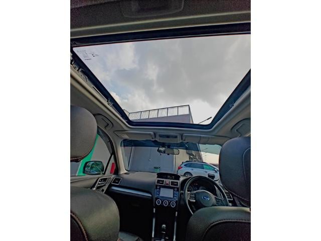a0637263765decd245b189df84df6f68.jpeg