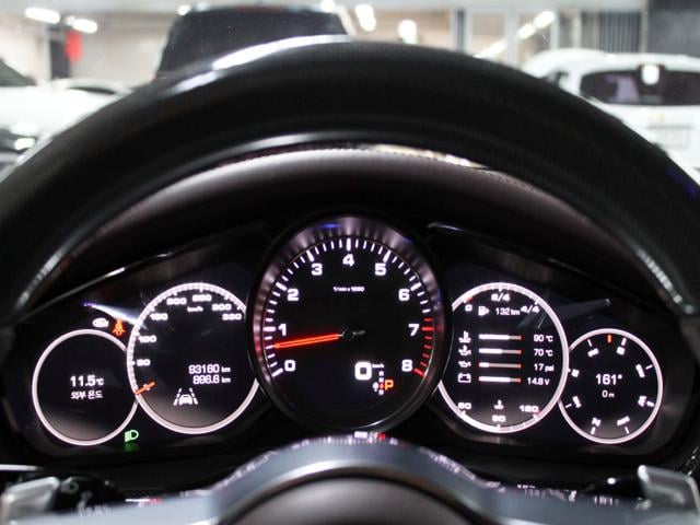03bc8ca809a0306dc710fa3465a72cb2.jpeg