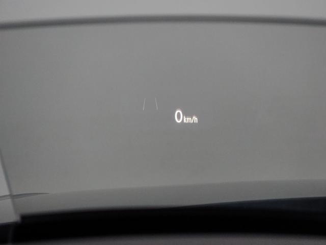 5d4102022852e28d025476ef336e572d.jpeg