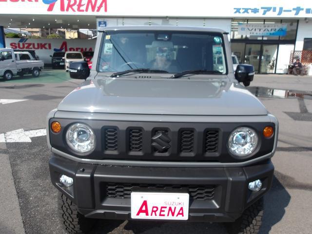 1010088A30260402W00102.jpg
