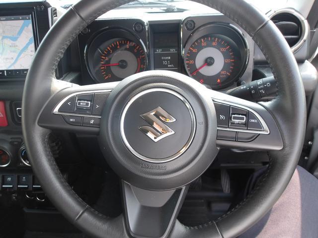 1010088A30260402W00113.jpg