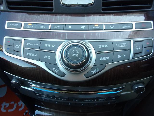 0500204A30260222W00310.jpg