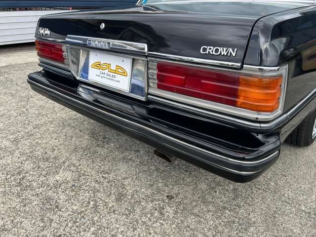 16e90ba37dff6de640151aa238fd57da.jpg