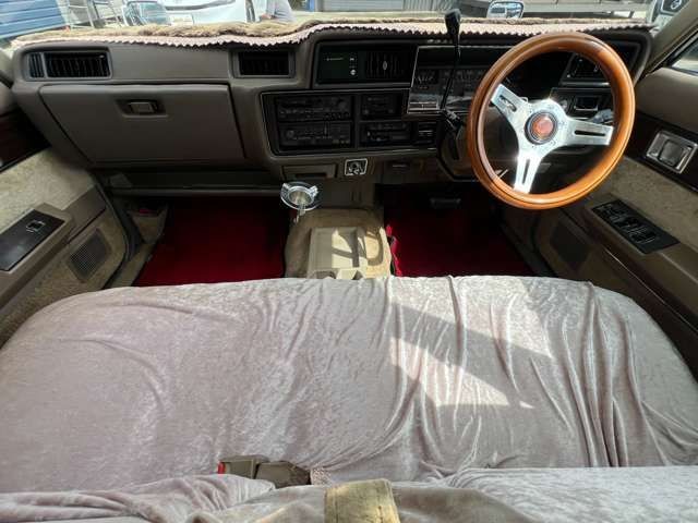 61c838af90a9b32ad17597a78bd56907.jpg