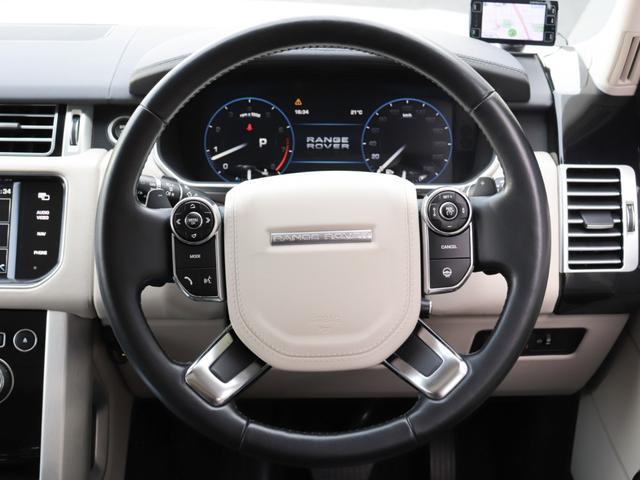 9200519A30260331W00111.jpg