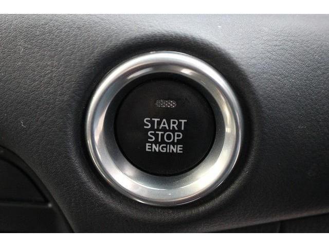 78e1290948677138c23759e98ea01e35.jpg