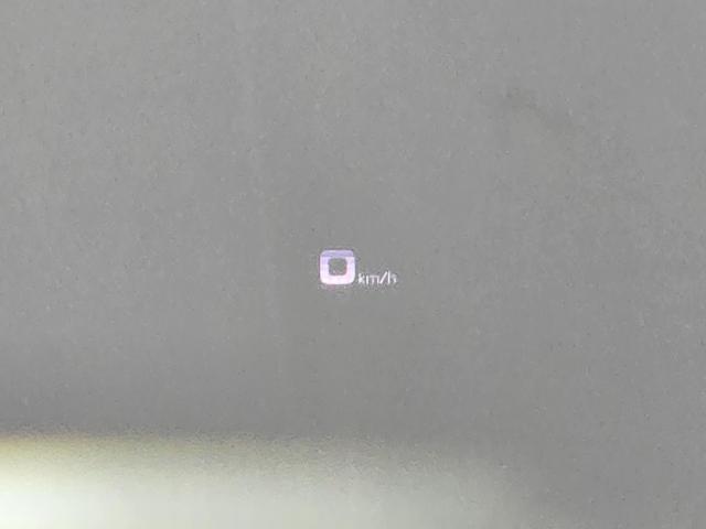 67062c5c8159f171ffdff5317c90a379.jpeg
