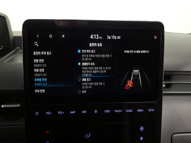 d4fbae01919057649f84ed62746ddf72.jpeg
