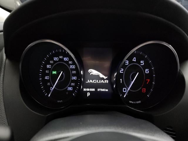 098090ab0765f22b2908fb346da08bdf.jpeg