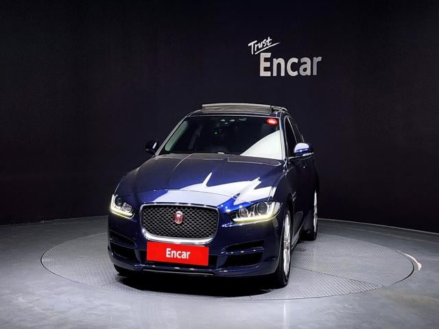 eecb3c946b99a160e38ad1c910eea9ec.jpeg