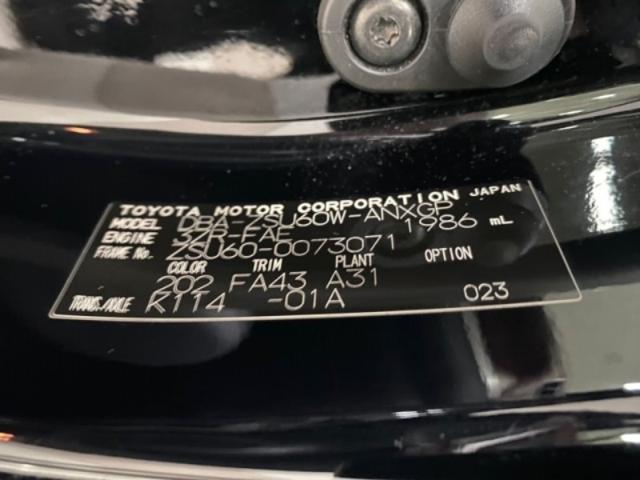 e42ae3cc7a272b9eb86c68092944563b.jpeg