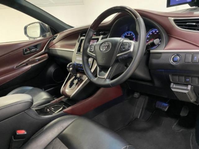 f5aed869aeb3be1cdd16710cb6896840.jpeg